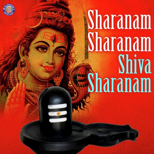 Shiv Gayatri Mantra by Various Artists - Download on PagalFree