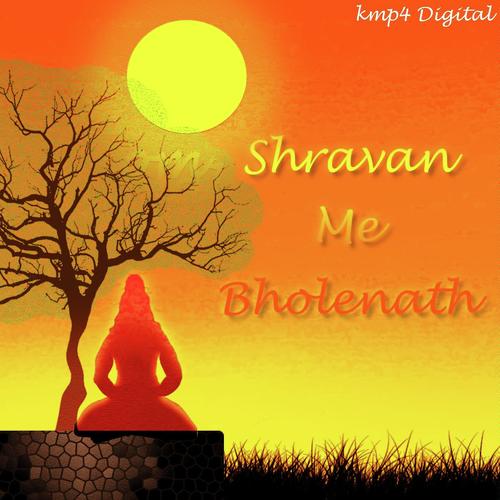 Jai Shiv Omkara by Rankar Sanjay - Download on PagalFree