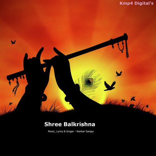 Hare Krishana Hare Ram Chorus by Rankar Sanjay - Download on PagalFree