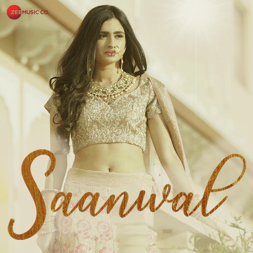 Saanwal by Reewa Rathod - Download on PagalFree