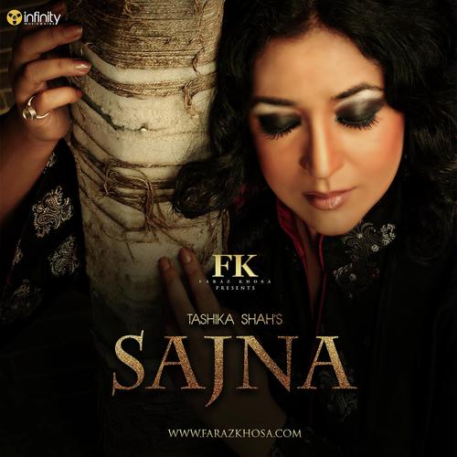 Sajna by Tashika Shah - Download on PagalFree