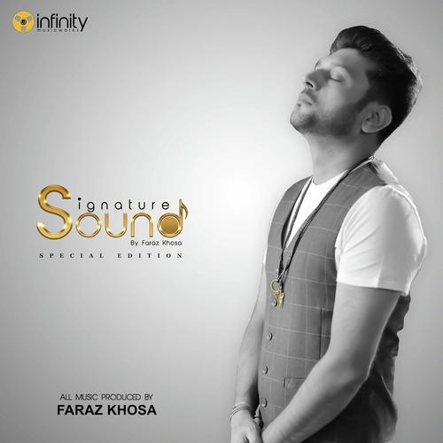 Rabba Mereya by Rafaqat Ali Khan - Download on PagalFree