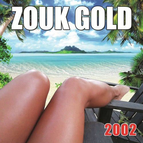 Je voudrais le garder by Various Artists - Download on PagalFree