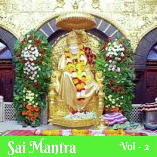 Sai Rahem Nazar Karna by Various Artists - Download on PagalFree