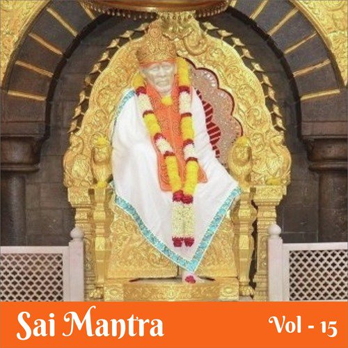 Lagta Fakiron Sa by Various Artists - Download on PagalFree