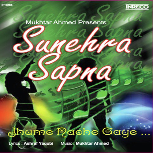 Mere Munna by Various Artists - Download on PagalFree