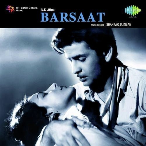 Mujhe Kisi Se Pyar Ho Gaya by Shankar-Jaikishan - Download on PagalFree