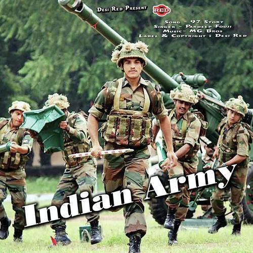 Story 97 by Pardeep Fouji - Download on PagalFree