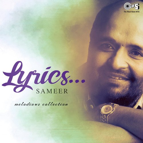 Chaaha Hai Tujhko (From Mann) by Various Artists - Download on PagalFree