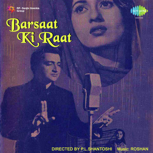 Nahin Bhulegi Woh Barsat Ki Rat by Roshan - Download on PagalFree