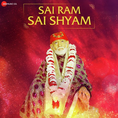 Sai Ram Sai Shyam by Amjad-Nadeem - Download on PagalFree