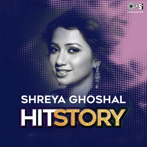Tu Nahin Thi Jab Yahan (From Dil Jo Bhi Kahey) by Shreya Ghoshal - Download on PagalFree
