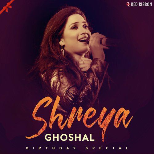 Aise Nahi Jiya Lage by Shreya Ghoshal, Sonu Nigam, Javed Ali, Pratik Agarwal - Download on PagalFree