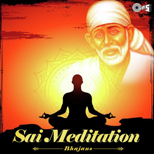 Hari Om Sai Ram by Purushottam Das Jalota - Download on PagalFree