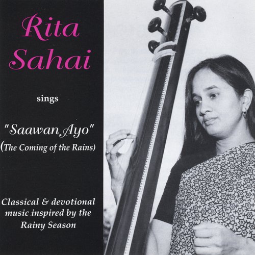 Dim Ta Dare Dim Raag Jog (Tarana) Druta Teental by Rita Sahai - Download on PagalFree