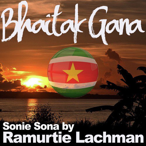 Holi Holi Hai by Ramurtie Lachman amp Bhaitak Gana - Download on PagalFree