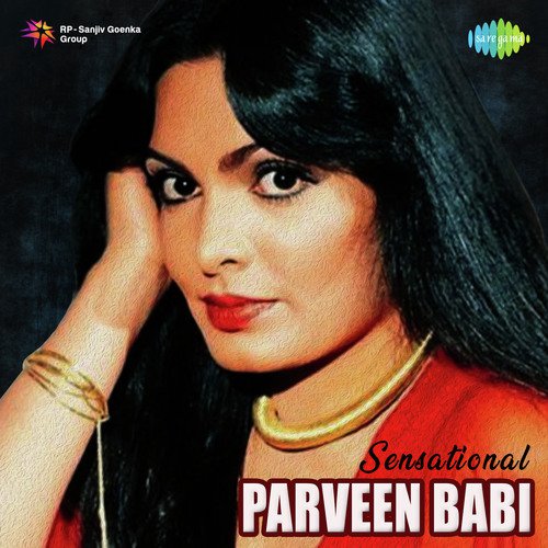 Pehli Nazar Men Humne Apna Dil (From The Burning Train) by Various Artists - Download on PagalFree