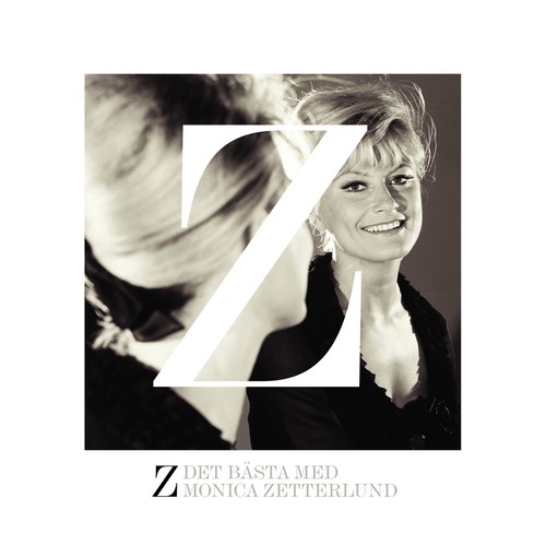 Monicas vals by Monica Zetterlund - Download on PagalFree