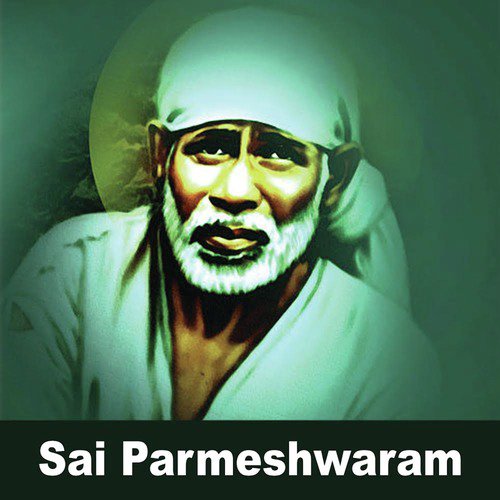 Prarthana Hum Kare Sai Baba by Sadhana Sargam, Kamlesh Singh - Download on PagalFree