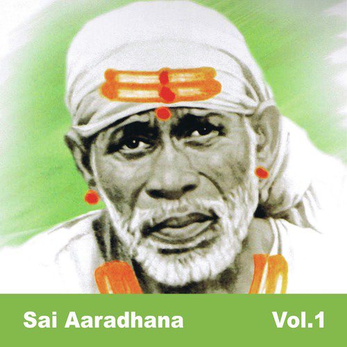 Hai Dham Re by Various Artists - Download on PagalFree