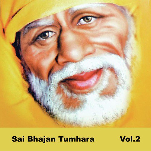 Chal Shirdi Me by Various Artists - Download on PagalFree