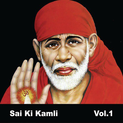 Aatma Ki Jyot Jagate by Various Artists - Download on PagalFree
