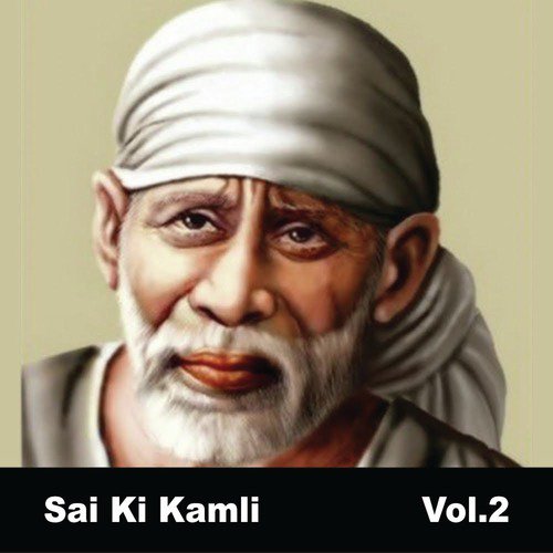 Sai Nath Tere Hajaro Haath by Various Artists - Download on PagalFree