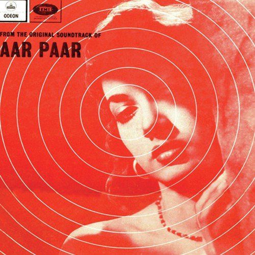 Hoon Abhi Main Jawan by Various Artists - Download on PagalFree