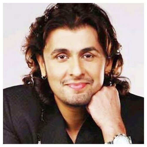 Meri Duniya Hai Tujhme by Sonu Nigam - Download on PagalFree