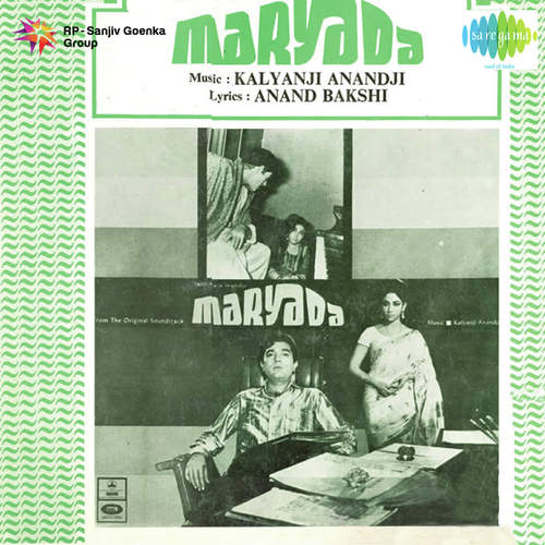 Zuban Pe Dard Bhari Dastan by a titleSongs performed by Bhai Guriqbal Singh Ji-Gurmata Kola Ji Amritsar class hrefhttpswww.jiosaav - Download on PagalFree