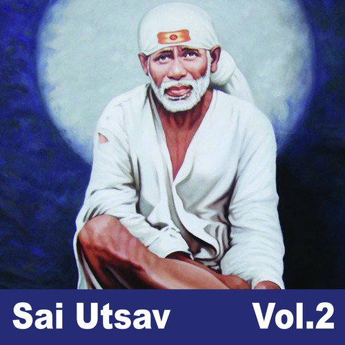 Sai Baba Ka Jaykara by Pramod Methi - Download on PagalFree