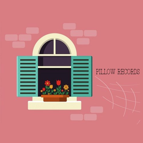 Swrapsa Ni Bagwi by Pillow Records, Arpan Jamatia - Download on PagalFree