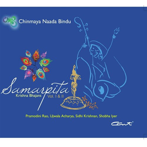 Radhe Shyama by Pramodini Rao - Download on PagalFree