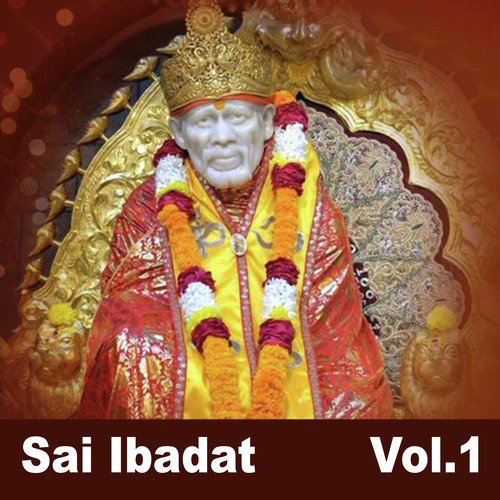 Pal Mein Bigdi Tumhari by Various Artists - Download on PagalFree