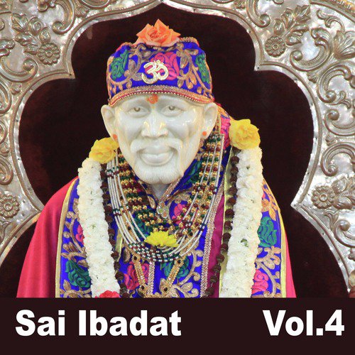 Sai Sai Bolna by Various Artists - Download on PagalFree