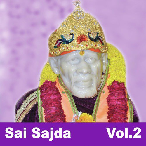 Baba Sai Naam Tumhara by Various Artists - Download on PagalFree