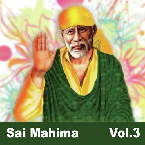 Apne Sai Baba by Various Artists - Download on PagalFree