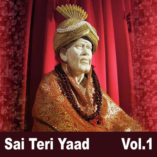 Dar Dar Kyu Bhatke by Various Artists - Download on PagalFree