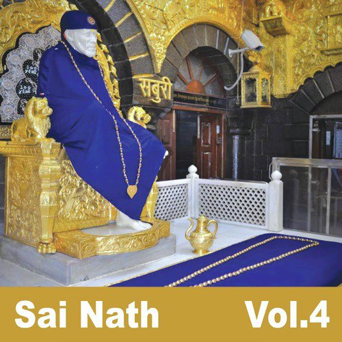 Sai Ki Surat Maine by Anwar Jani - Download on PagalFree