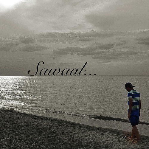 Geet by Sanjai Chetan - Download on PagalFree