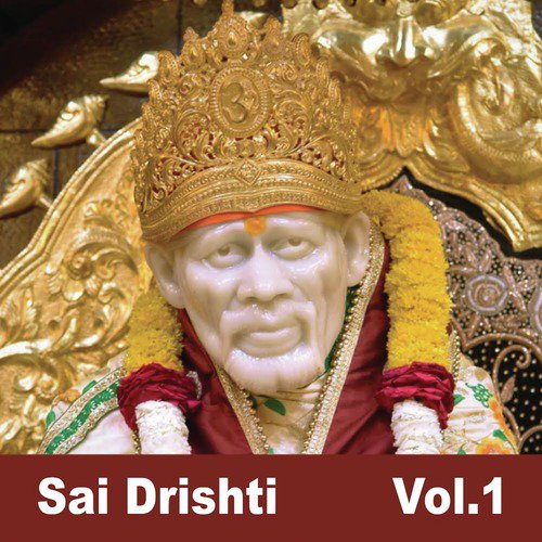 Namaskar Sai by Various Artists - Download on PagalFree