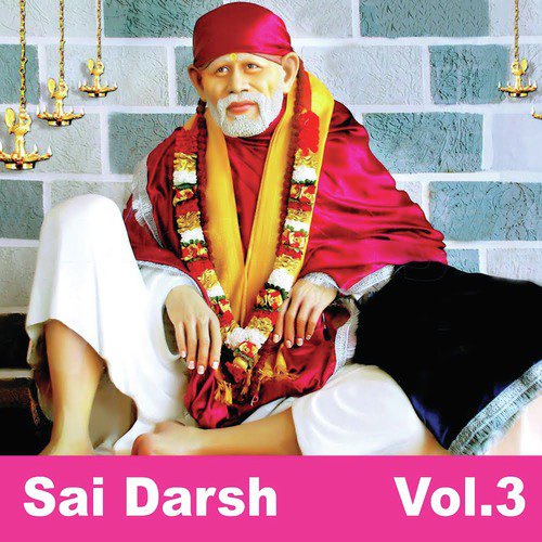 Dum Dum Damroo Baje by Vinayak Sawant, Samir Sawant, Anup Jalota - Download on PagalFree