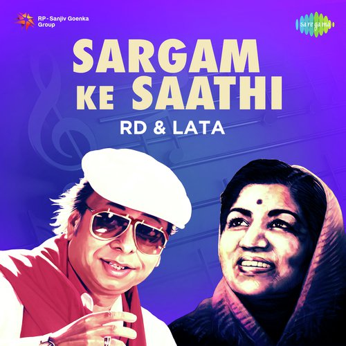 Dilbar Dil Se Pyare (From Caravan) by Various Artists - Download on PagalFree