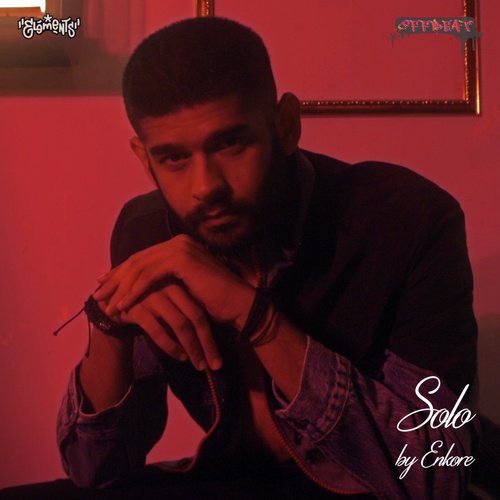 Solo by Enkore - Download on PagalFree