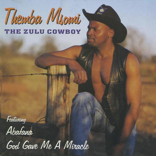 Mama by Themba Msomi - Download on PagalFree