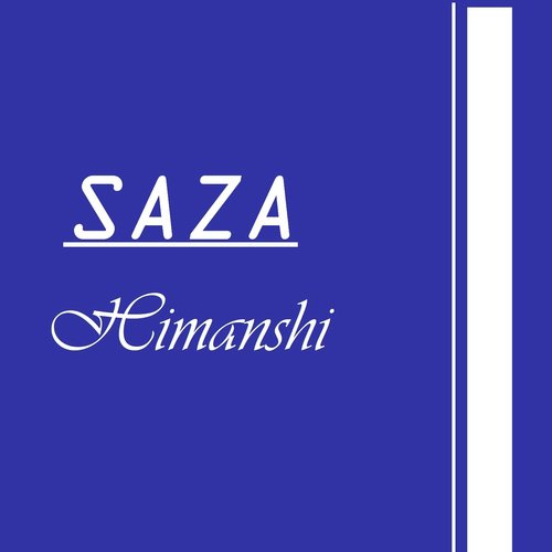 Saza by Himanshi - Download on PagalFree