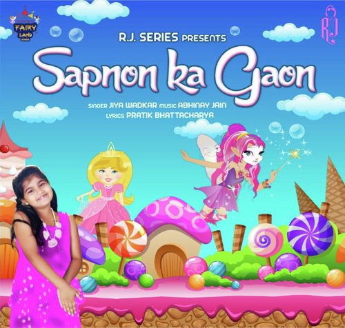 One Two by Jiya Wadkar, Saksham Karia - Download on PagalFree