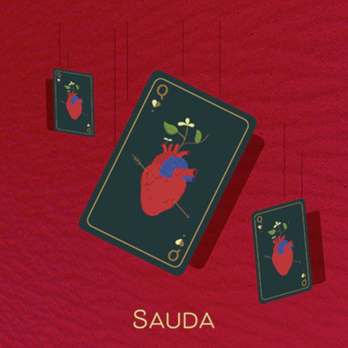 Sauda by Ashish Kulkarni - Download on PagalFree