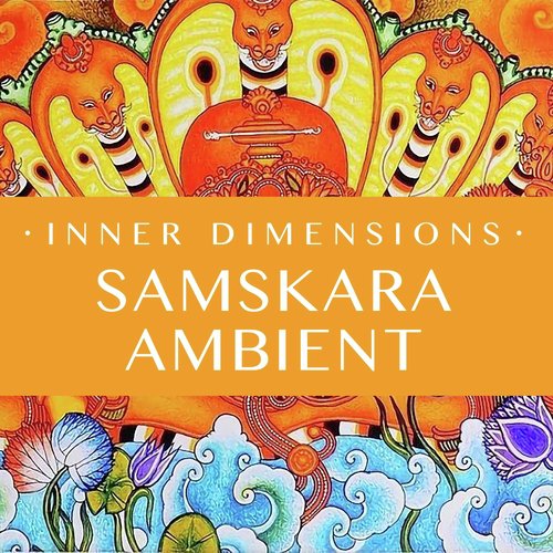 Shreiah Kantah by Inner Dimensions - Download on PagalFree