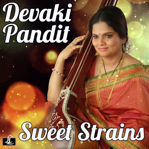 Laga Sawan Mujhe Dukh Dene Bhari - Sawan in Dadra Taal by Prakash Chitnis, Devaki Pandit, Kishore Pandey - Download on PagalFree